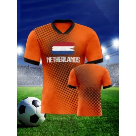 Light Brown-1