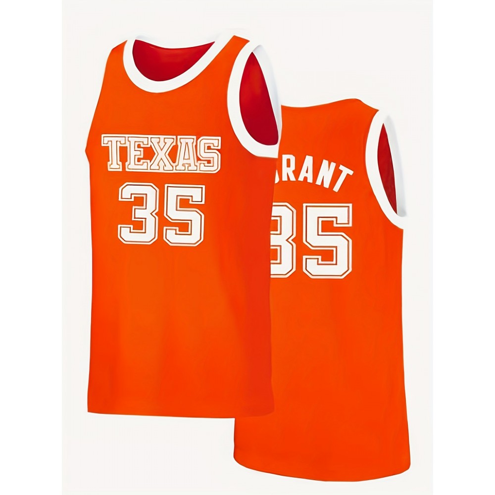 Men's #35 Men's #35