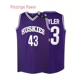 Purple #43