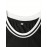 Men's #9 Black Retro Basketball Jersey - Breathable Polyester Loose Fit Sport Shirt with HILLMAN COLLEGE WAYNE Design, S-3XL for Team Training, Casual Wear & Outdoor Activities, Best for Christmas