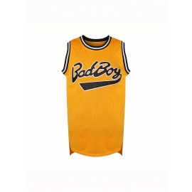 72 Yellow