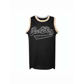 72 Black