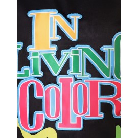 Men'S Basketball Suit # 90 Basketball Sweatshirt Suitable For Competition Training, Street Team Sports, Leisure Outing, Size S-XXXL