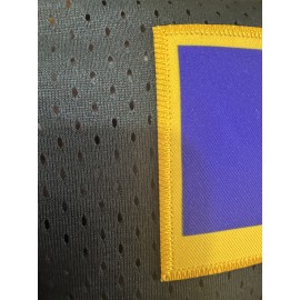 Basketball Practice Jersey Uniform for Men: Basketball Jersey, Commemorative Jersey, Jersey Vest for Men.