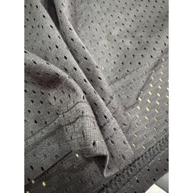 Basketball Practice Jersey Uniform for Men: Basketball Jersey, Commemorative Jersey, Jersey Vest for Men.