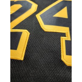 [Comfortable] Men's #24 