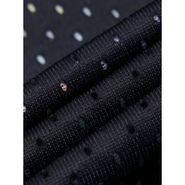 The Black And Orange Basketball Top Is Suitable For Activities Such As Playing Basketball, Parties, Etc. It Is Cool, Breathable, And The Details Of The Workmanship Make It Very Comfortable To Wear On The Body