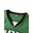 Men'S #11 Zach Parise Jersey College Fighting Sioux Green Hockey Jersey