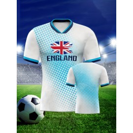 England