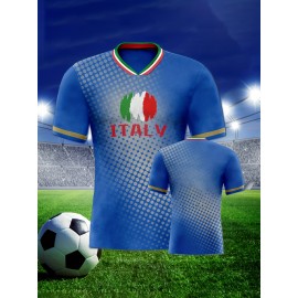 Italy