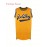 Men's #72 Basketball Jersey - Breathable Loose Fit Training Tank Top with Lettering, Machine Washable, Sizes S-3XL for Sports, Gym, Outdoor Activities & Casual Wear