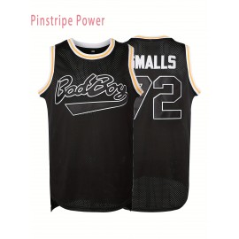 #72 Black