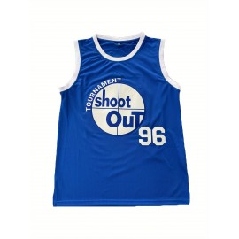 96 Blue