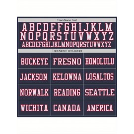 Customized blank football jerseys, multi-color, personalized printed names, numbers and logos for sports shirts, custom football jerseys, breathable sports patterns, suitable for sports teams, parties or couple outfits