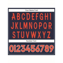 Customized blank football jerseys, multi-color, personalized printed names, numbers and logos for sports shirts, custom football jerseys, breathable sports patterns, suitable for sports teams, parties or couple outfits