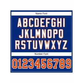 Customized blank football jerseys, multi-color, personalized printed names, numbers and logos for sports shirts, custom football jerseys, breathable sports patterns, suitable for sports teams, parties or couple outfits