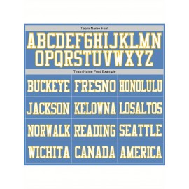 Customized large-sized black football jerseys, Women's sports uniforms and sweatshirts, personalized team names and numbers