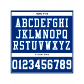 Customized large-sized black football jerseys, Women's sports uniforms and sweatshirts, personalized team names and numbers