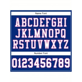 Customized large-sized black football jerseys, Women's sports uniforms and sweatshirts, personalized team names and numbers