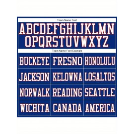 Customized large-sized black football jerseys, Women's sports uniforms and sweatshirts, personalized team names and numbers