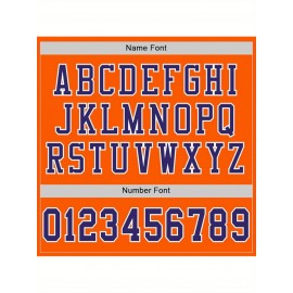 Customized large-sized black football jerseys, Women's sports uniforms and sweatshirts, personalized team names and numbers