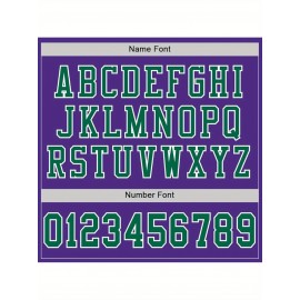 Customized large-sized black football jerseys, Women's sports uniforms and sweatshirts, personalized team names and numbers