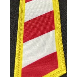 Customizable Women'S Football Jersey - Personalized Name & Number, American Flag Design, V-Neck Short Sleeve, Breathable Summer Sports Shirt for Team & Casual Wear, Football Jersey, PLUS SIZE