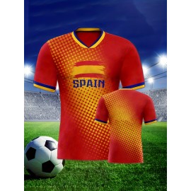 Spain